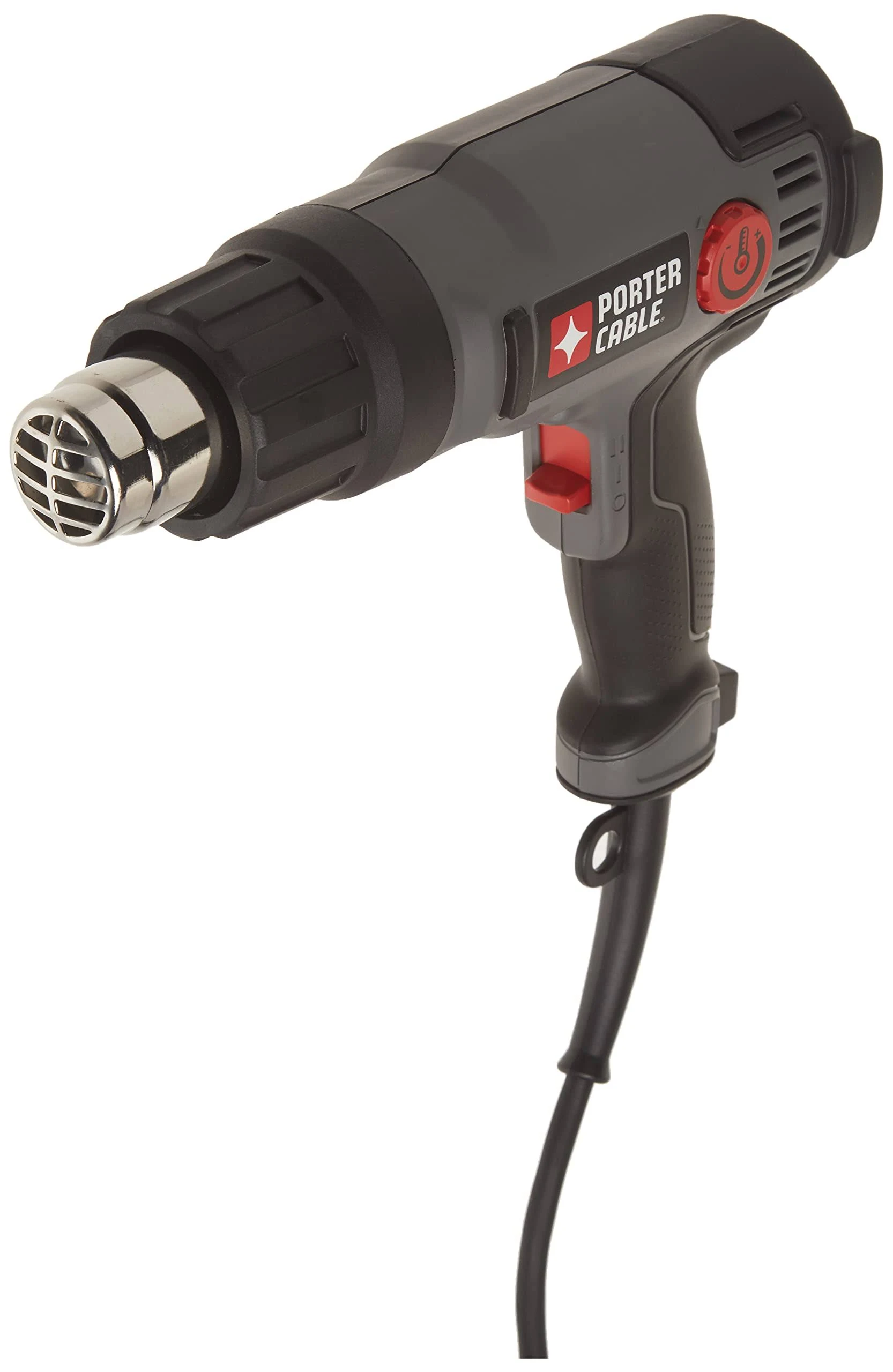 Porter Cable Heat Gun PC1500HG