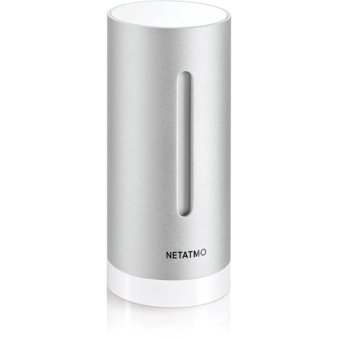 Netatmo Additional Indoor Weather Station Module