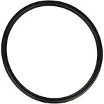 Hayward Lens Gasket SPX0540Z2