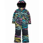 Burton Toddlers' 2L One Piece