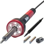 Weller 30W Soldering Iron Kit