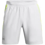 Under Armour Men's Launch Run 7-Inch Shorts