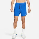 Nike Men's Dri-Fit Stride 7" Shorts