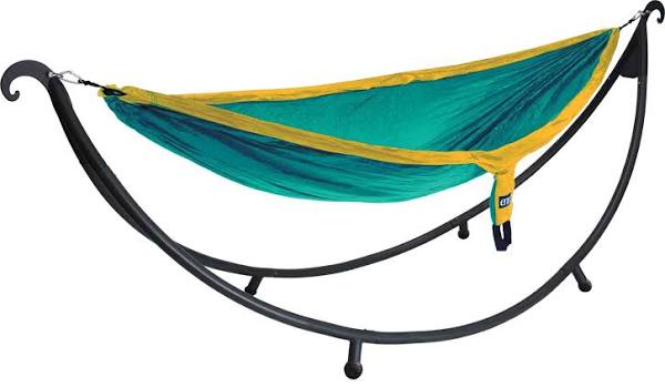 ENO SoloPod Hammock Stand