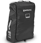 Travel Bag for VISTAV2 or CRUZV2