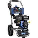 Westinghouse WPX3200e Electric Pressure Washer