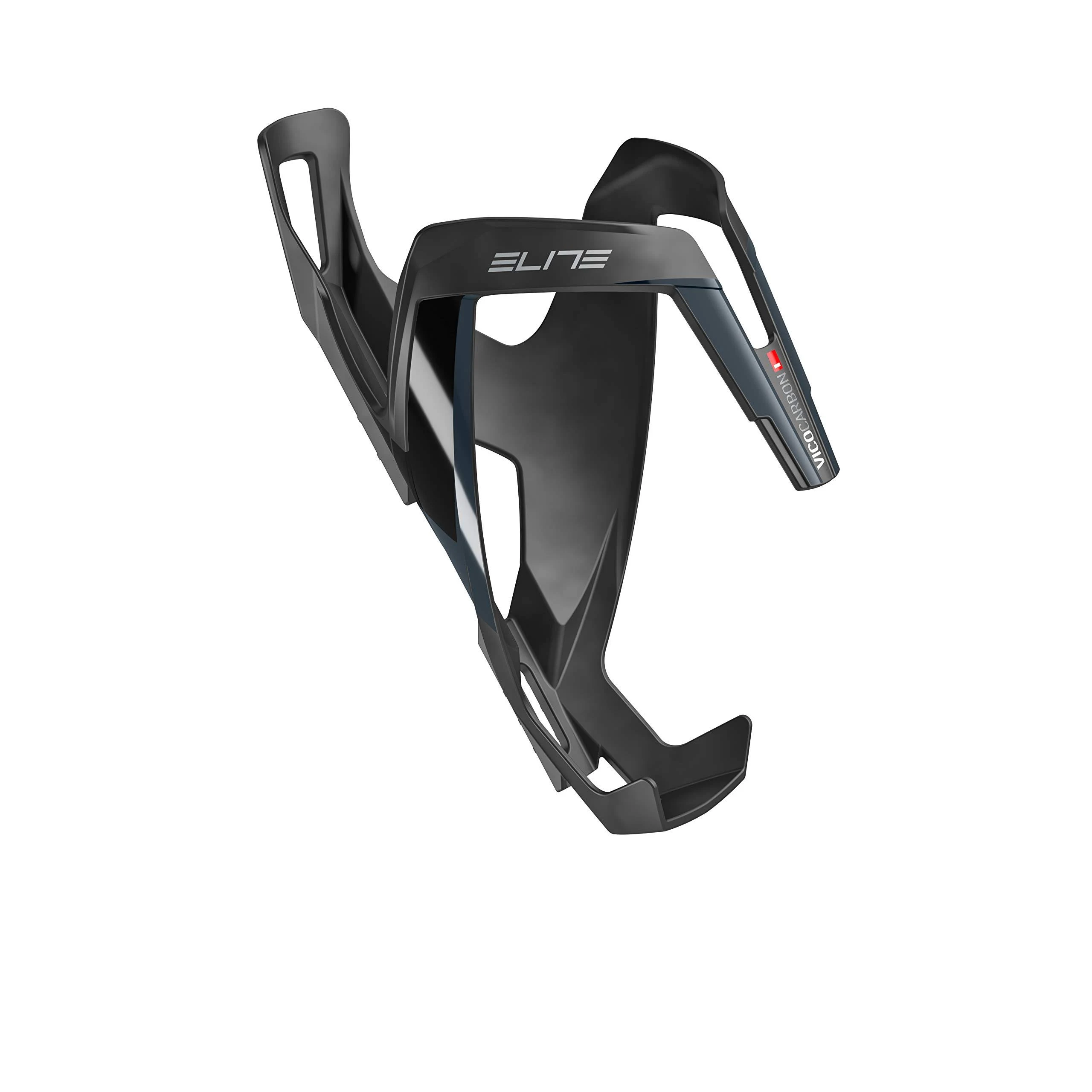 Elite Vico Carbon Flaschenhalter