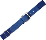 Under Armour Baseball Belt - Royal Youth