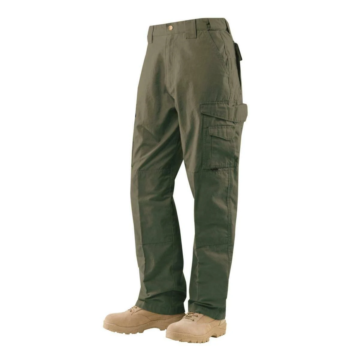 Tru-Spec Men's 24-7 Series Tactical Pants