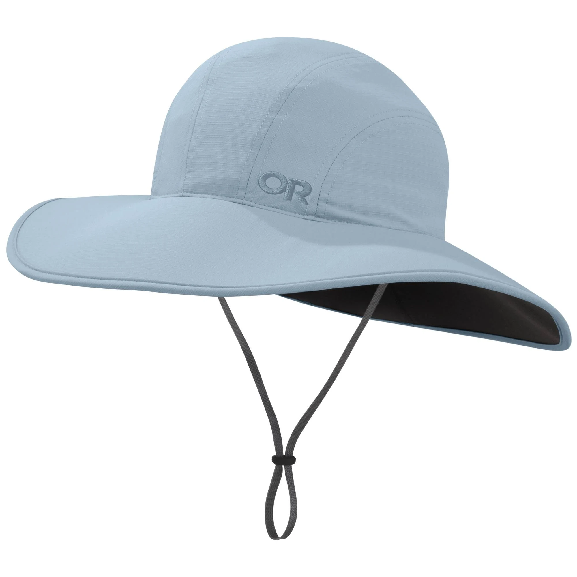 Outdoor Research Oasis Sun Hat - Women's Arctic S