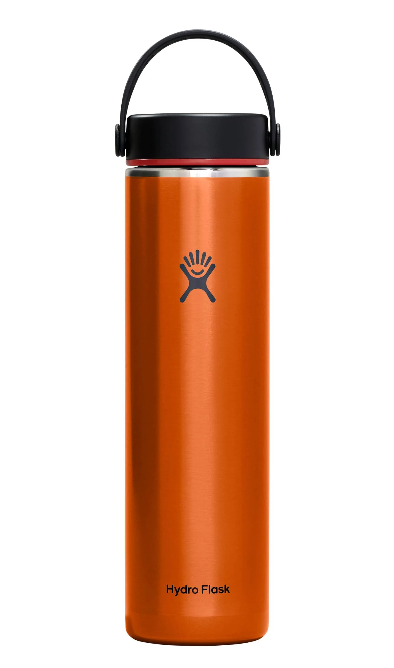 Hydro Flask 24 Oz Lightweight Wide Flex Cap