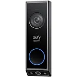 Eufy Video Doorbell E340 Security Camera