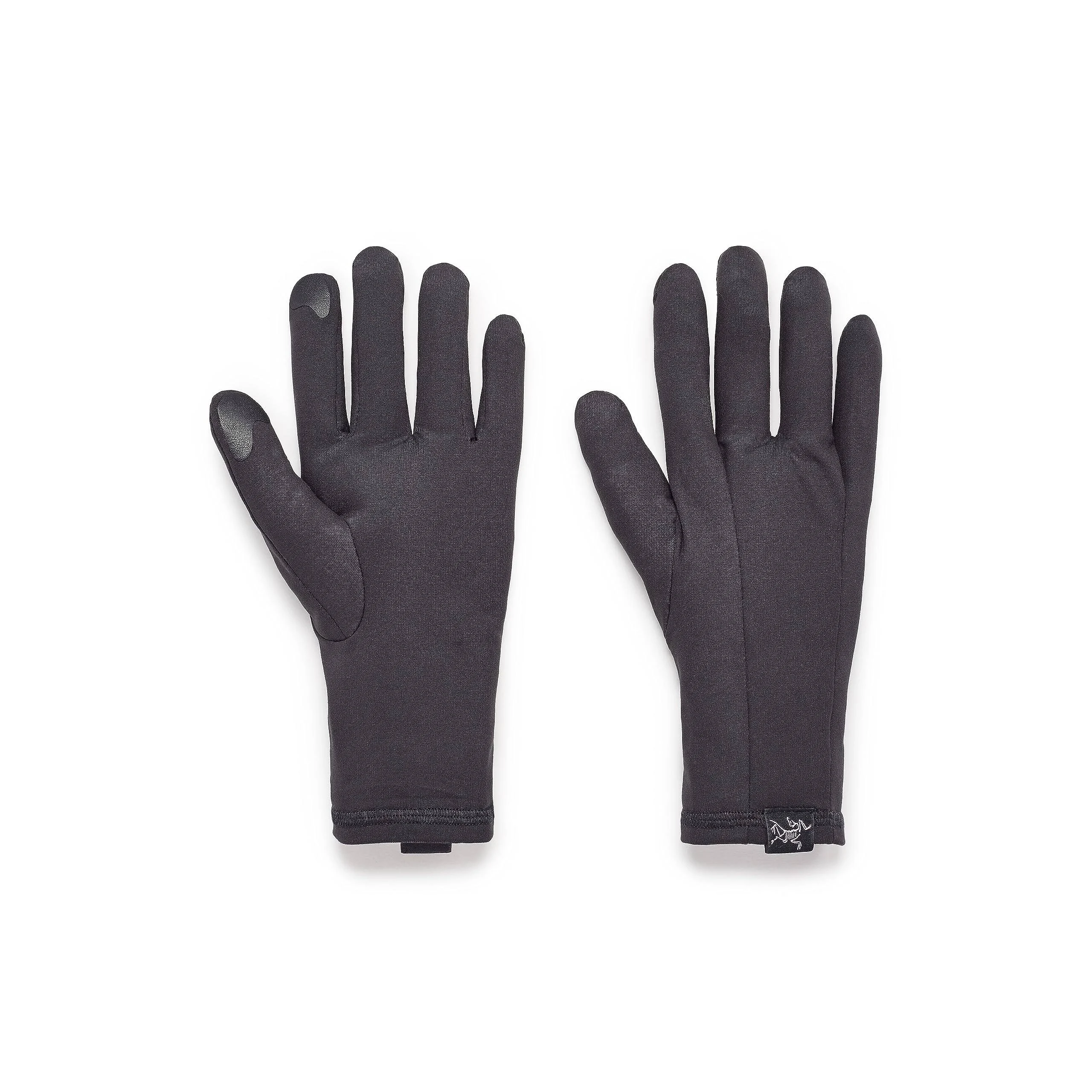 Arc'teryx RHO Glove Black / XL