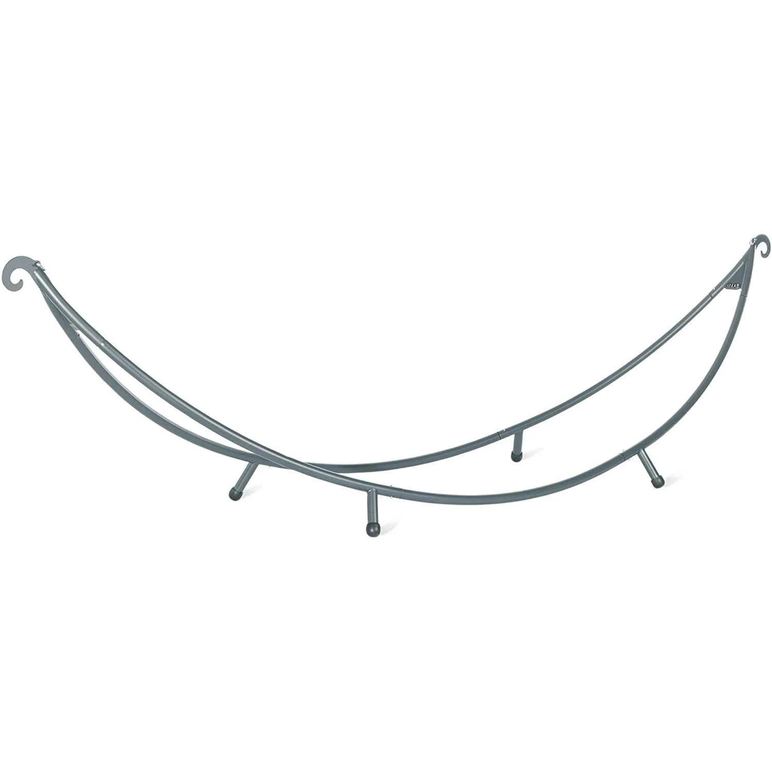 ENO SoloPod XL Hammock Stand