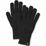 Liner Glove