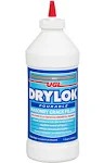 4311-4719 Pourable Masonry Crack Filler, Grays