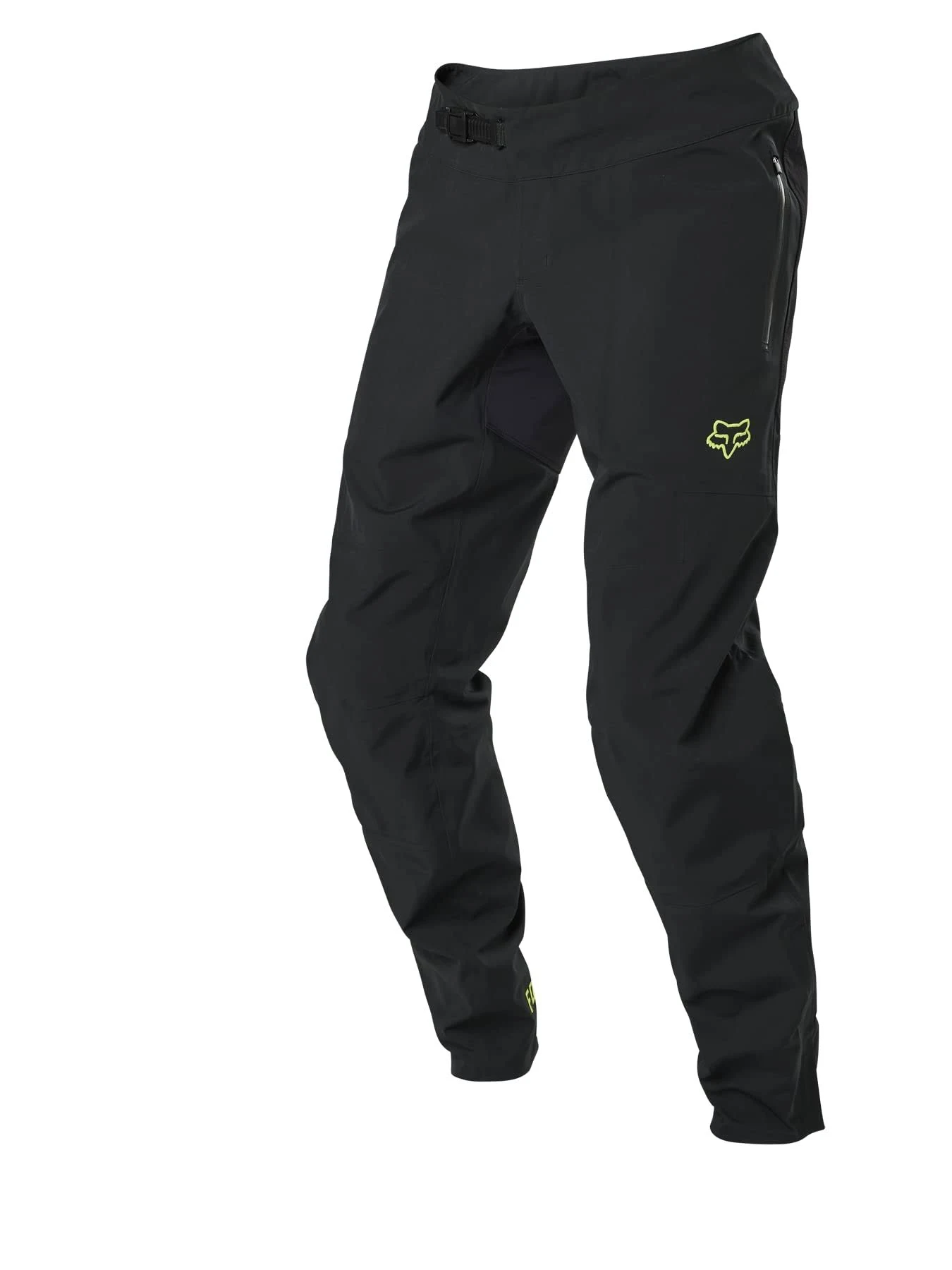 Fox Racing Men's Standard Defend 3l Water Pant