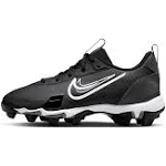 Kids' Nike Force Trout 9 Keystone Baseball Cleats