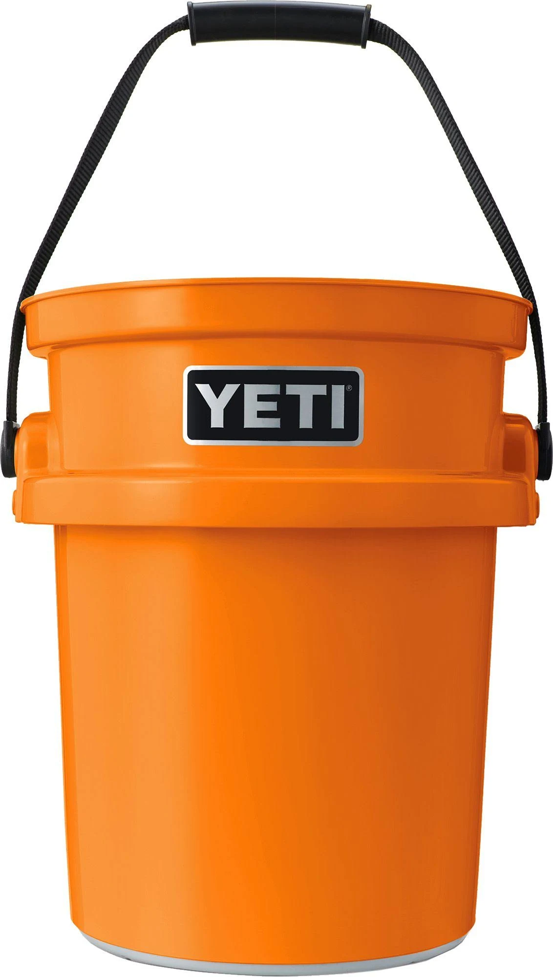 YETI 5 Gallon Loadout Bucket