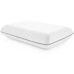 Weekender Gel Memory Foam Pillow