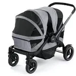 Graco - Modes Adventure Stroller Wagon, Teton