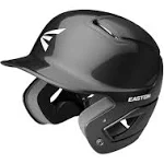 Easton Alpha Gloss Batter's Helmet