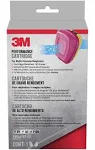 3M Respirator, Performance, Multipurpose