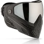 Dye i5 2.0 Mask - Onyx