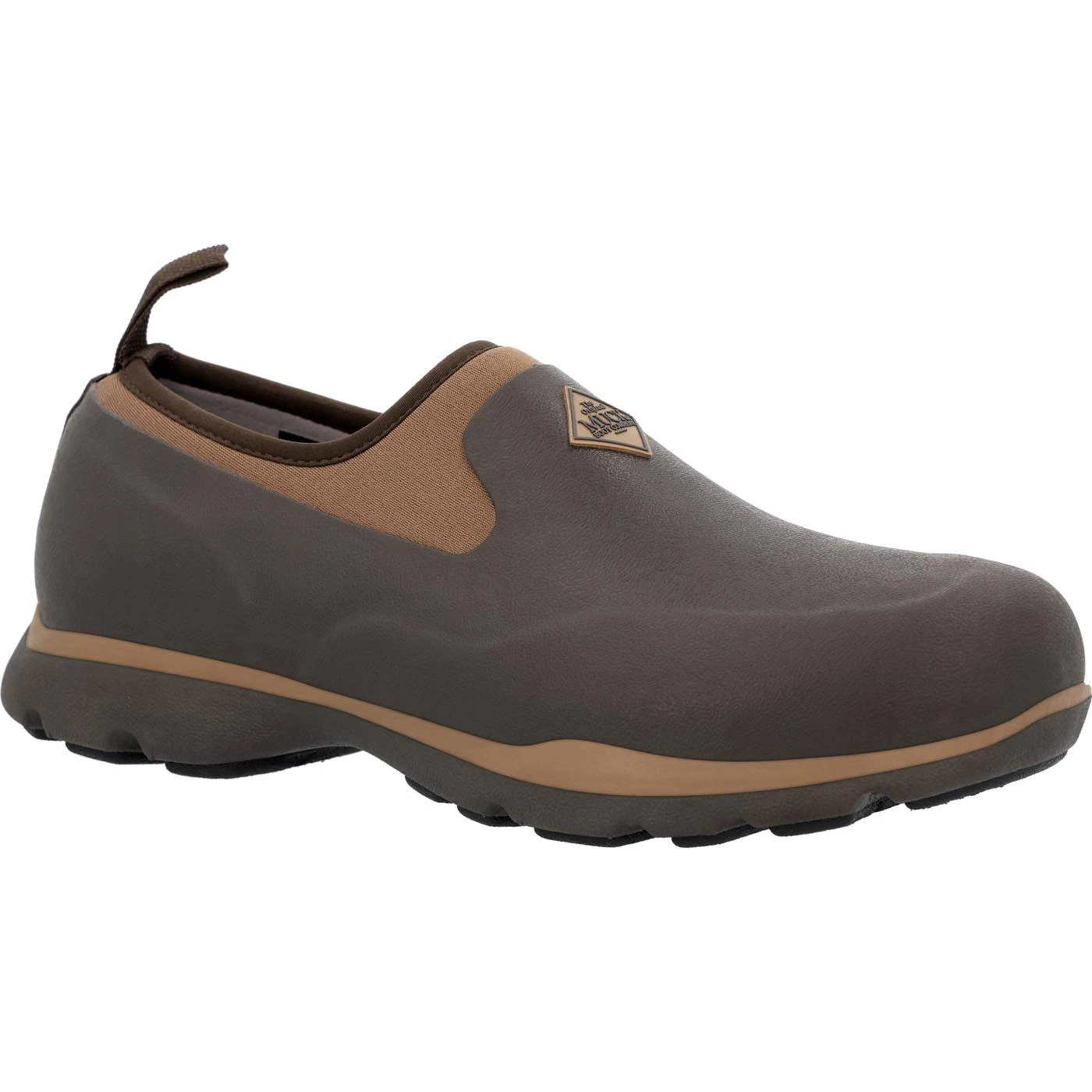 Men's Muck Boot Excursion Pro Low