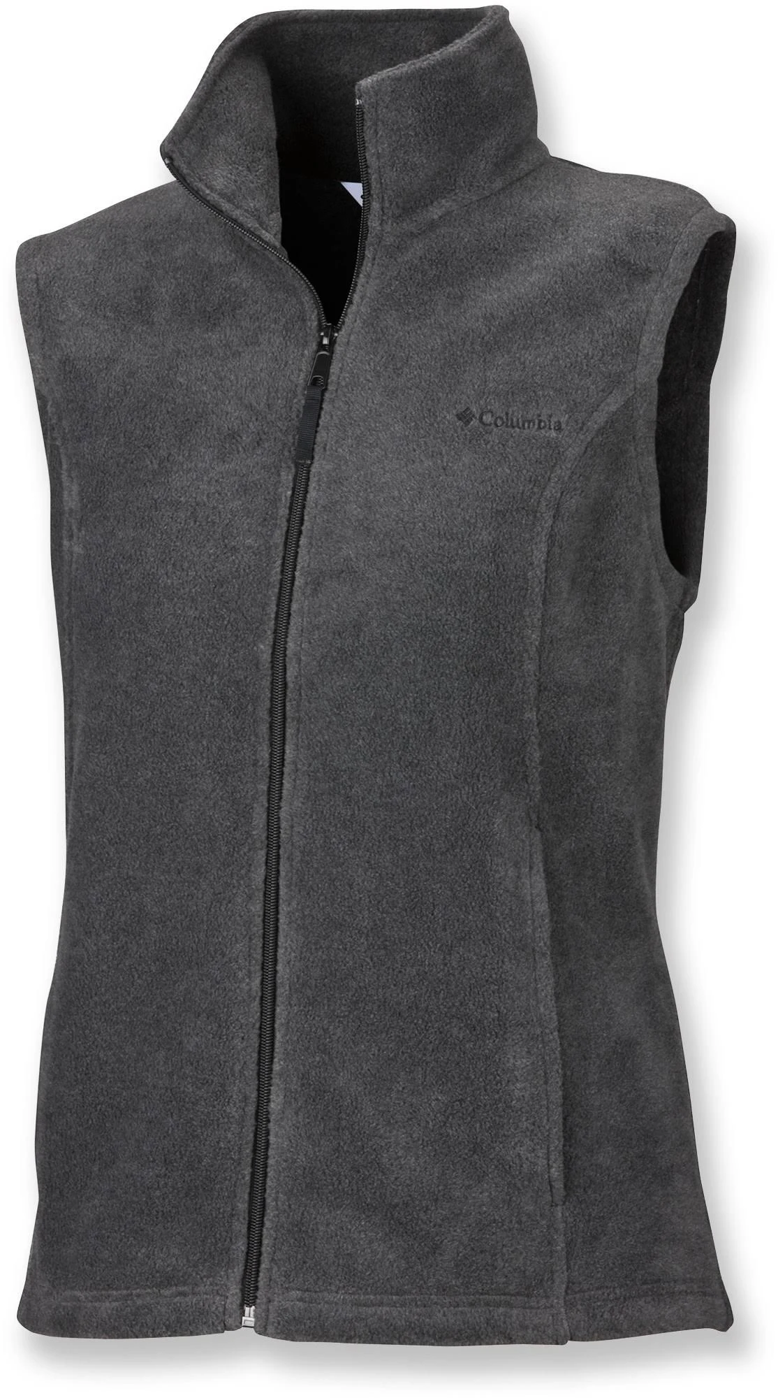 Columbia Women's Benton Springs Vest