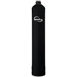 iSpring Whole House Water Filter System WF1054