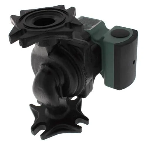 Taco 007e ECM Circulator Pump