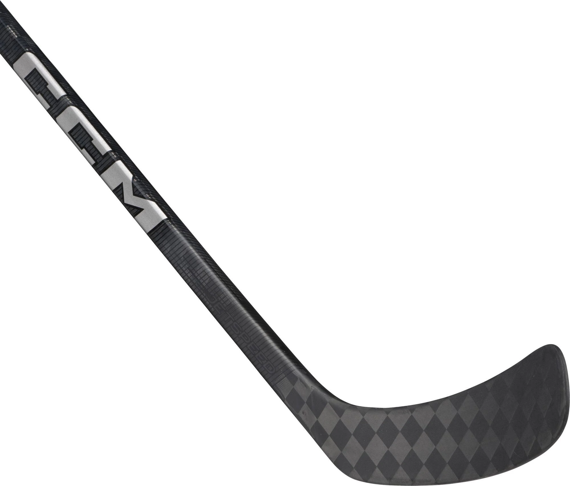 CCM Jetspeed FT6 Pro Hockey Stick