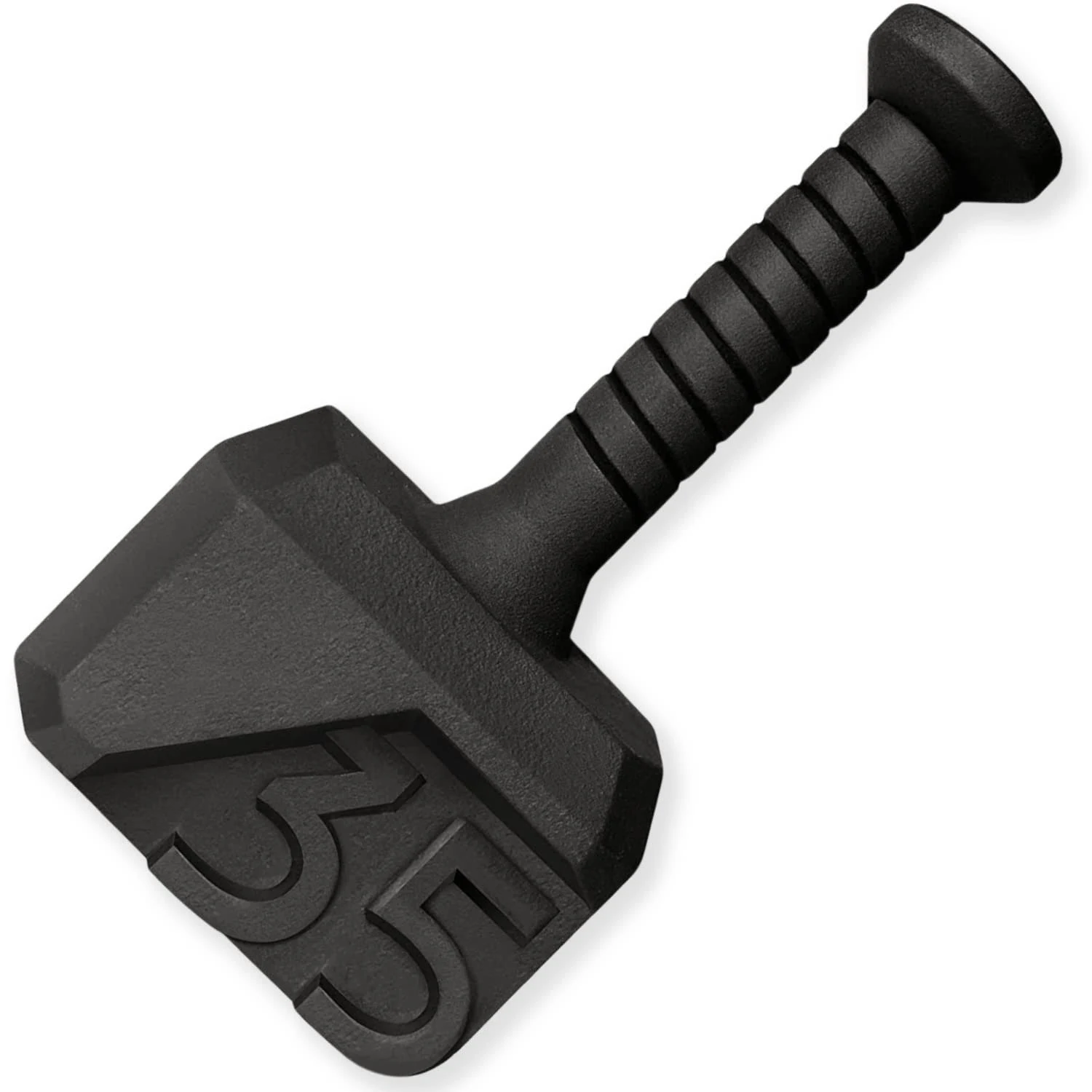 Yes4all Hammer Kettlebell