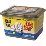 Betts Old Salt Cast Net Mono Mesh Box - 8ft