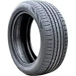 Accelera PHI-R 235 45ZR18  (26.3x9.3R18) | 1200031853