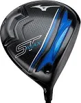 Mizuno ST-Max 230 12* Driver Right Senior Flex LinQ 5F2 NEW  # 177300