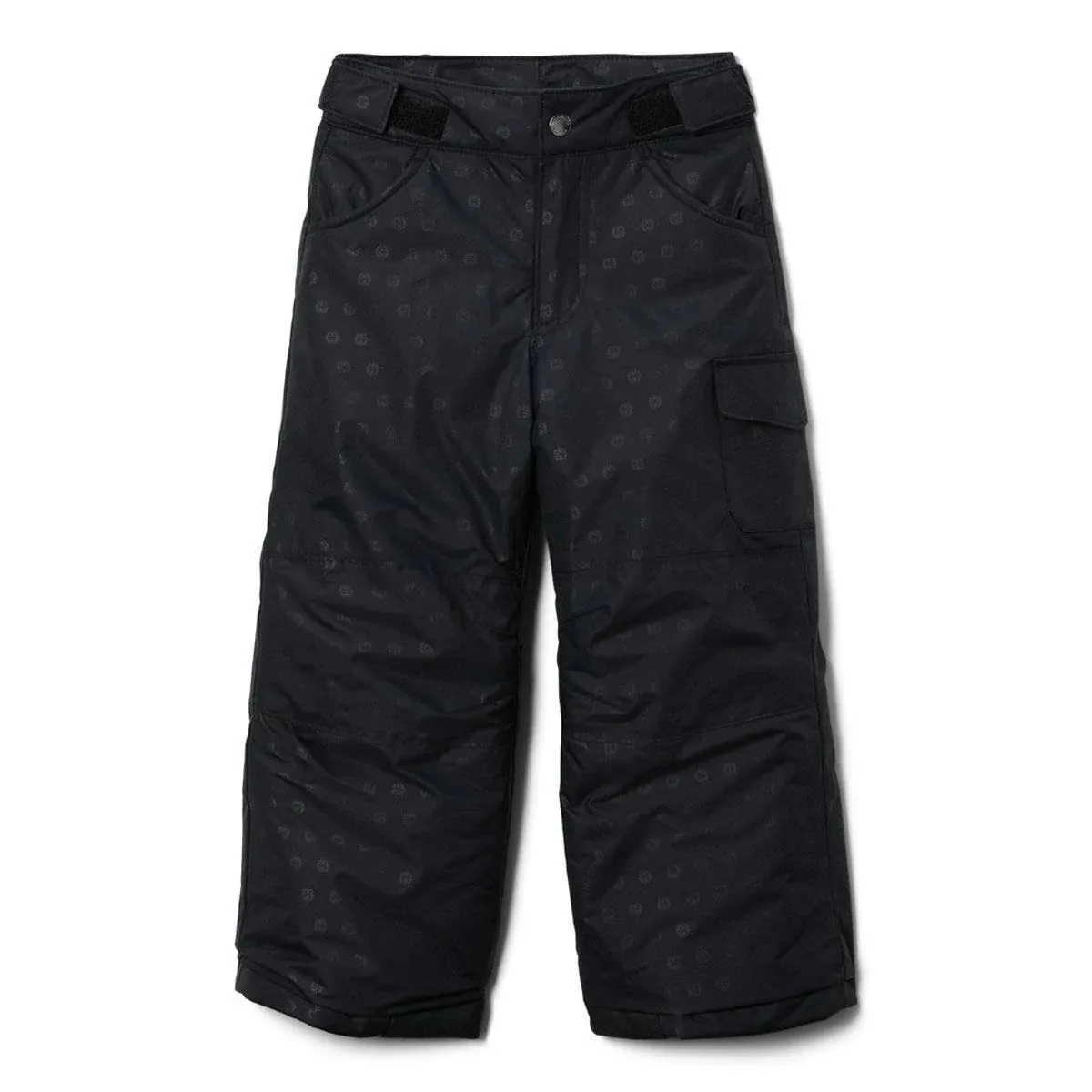 Columbia Starchaser Peak II Pant - Girl's