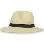 Havana Hat Small (Cream)