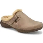 Women's Clarks Roseville Clog