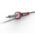 Weller WLIRK3012A Soldering Iron Kit