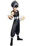 Yu Yu Hakusho: Hiei 1/8 Scale ArtFX J Statue by Kotobukiya