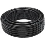 Orbit 1/2-in x 100-ft Drip Irrigation Distribution Tubing