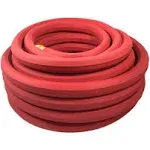 Flexon FAR3450 3/4 in. Dia x 50 ft. Premium Hot Water Rubber Hose