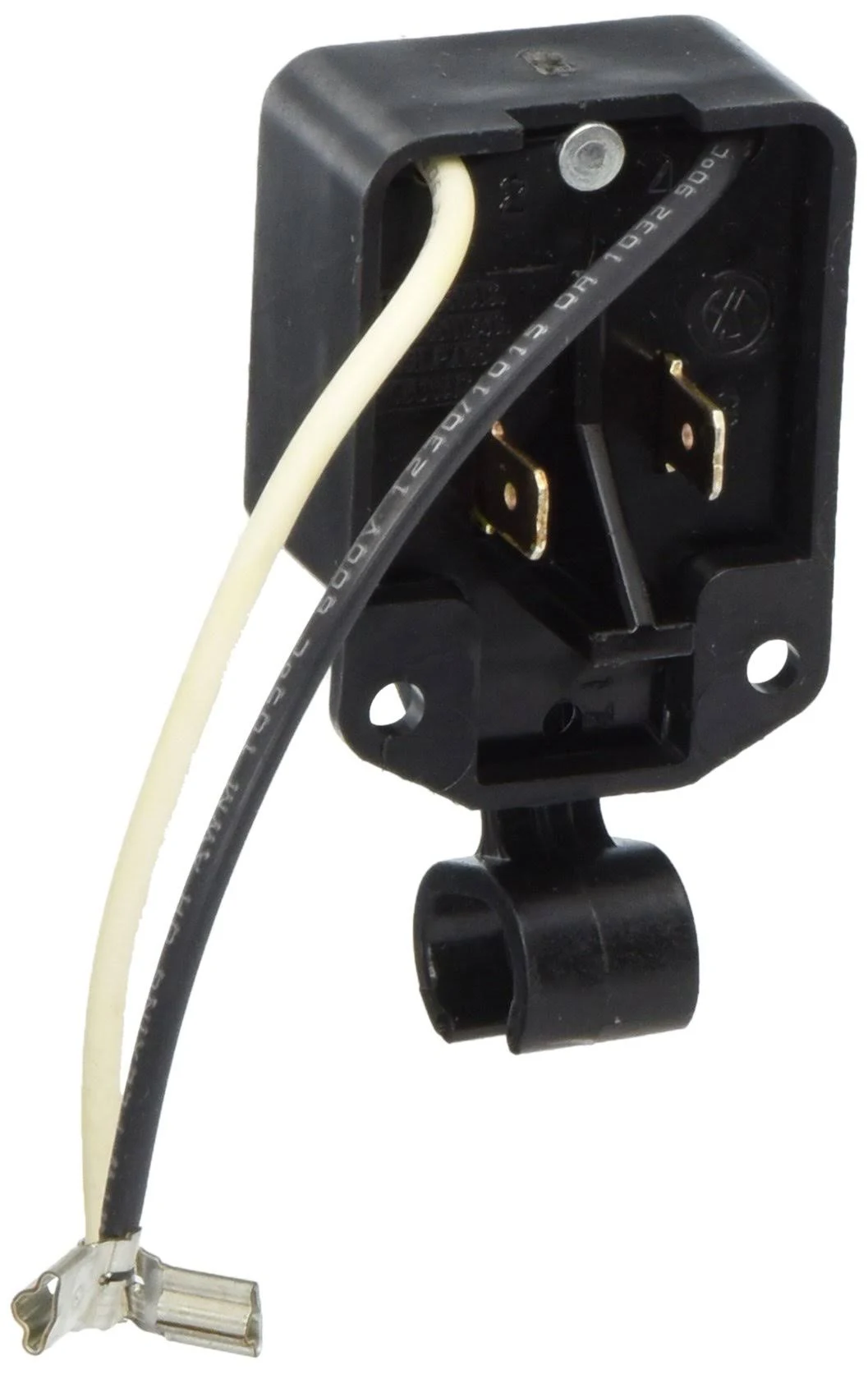 Zoeller Sump Pump Switch 004892