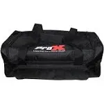 ProX XB-270 19&#034; DJ Pro Audio Lighting Accessory Bag Carry Case