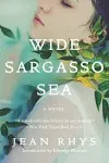 Wide Sargasso Sea [Book]