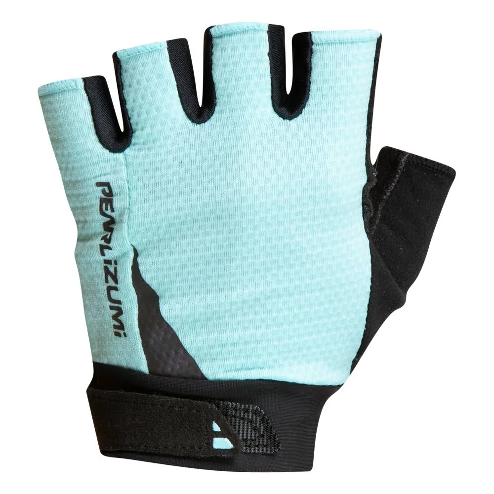 Pearl Izumi Women's Elite Gel Gloves