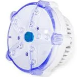 Lay-Z-Spa - Underwater 7 Colour LED Light