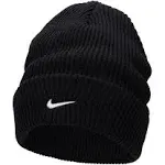 Nike beanie